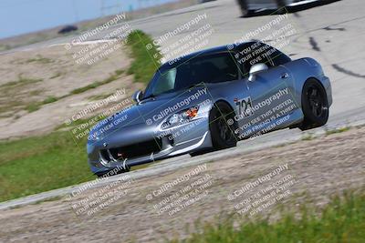 media/Apr-01-2023-Speed Ventures(Sat) [[0a098caa64]]/Purple Group/Outside Grapevine/